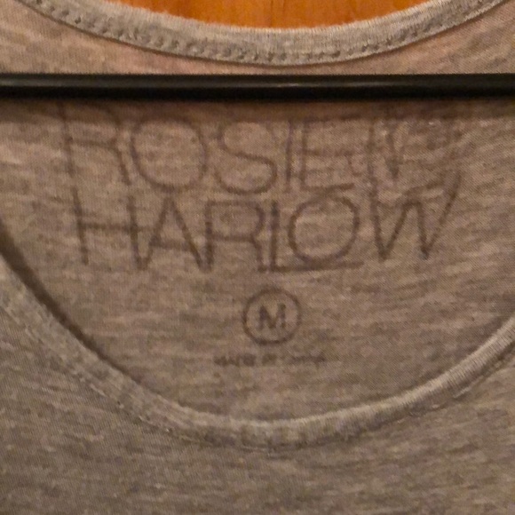 Tanktop - Picture 2 of 2